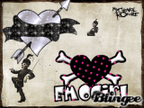 ....boredness.... ....boredness....