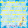 redoblegirl