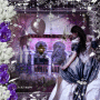 Goth Fantasy Goth Fantasy