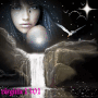 virginie1301