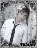 zac efron / red carpet 1