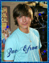 Zac Efron