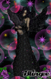 dark angel