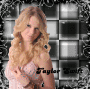 taylor