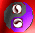 yin yang Report CP Menu Icon