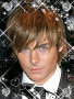 kitty_8891