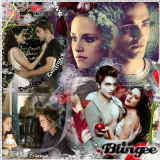 (((~~Twilight LoVe~~)))