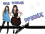 demi_miley_primix