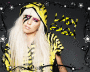 LADY GAGA LADY GAGA