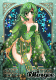 SweetAnimeGirl