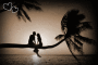 amore