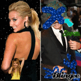 meravigliosa ashley e schifo zac