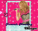 HannahMontanaFan11