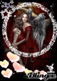 goth @ro@
