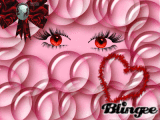 Eyes