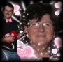 Happy Mother's day Happy Mother's day