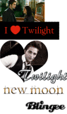 roooo twilight