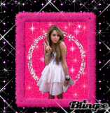 -*peace*-