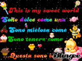 timuccia