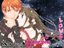 Fruits Basket wonders
