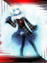 kagamine rin