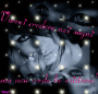 My sOgnO... My sOgnO...