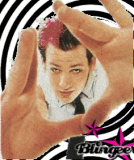 Benji Madden