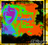 PsychedeliC SaRaH ~ PsychedeliC SaRaH ~