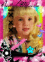 Heatherr