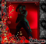 Https Encrypted Tbn0 Gstatic Com Images Q Tbn 3aand9gcq41gf4d9zbr4wukjvatnoeg9kivs0jmtwq W Usqp Cau