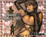 Happy Father's Day!