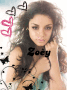 Mrs.Sweety12