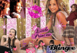 brenda asnicar