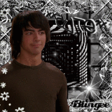 CuTe** ! | 5 steLLe aSSicurate! guardate la faCCia di JOe!! xDDDD | .O-B. | By MS |