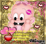 glitzer