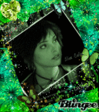 Alice.....the best Cullen girl Alice.....the best Cullen girl