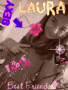 Luxus_Girl97