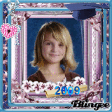 Lexie ,Happy Graduation! 