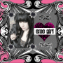 emo girl