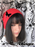 Barbara.Hatake.