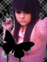 ~Emo girls and boys~