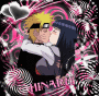 Hinaru - Hinata and Naruto<3 Hinaru - Hinata and Naruto<3