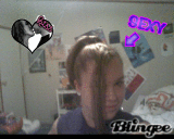 50centsgurl