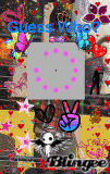 Guess Who?(read description)