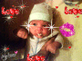justin