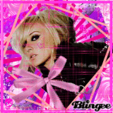 (((~~@Pink __ Emo __ EPC!~)))