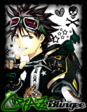 IKKI