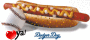 Dodger Dog