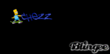 chezz