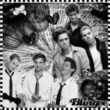 Twilight Boys